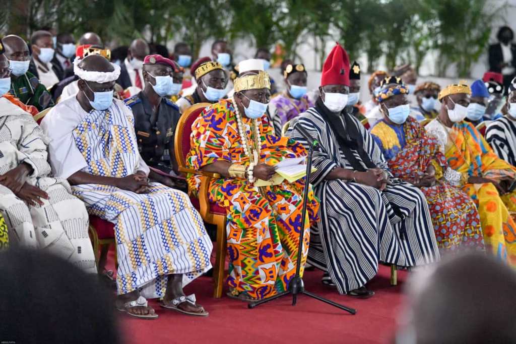 Cabinet du Premier Ministre